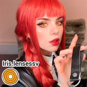 LENTES DE CONTACTO EL SALVADOR