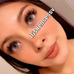 LENTES DE CONTACTO EL SALVADOR