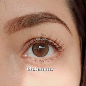 LENTES DE CONTACTO EL SALVADOR