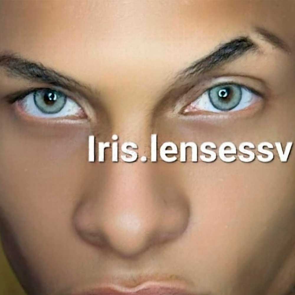 LENTES DE CONTACTO EL SALVADOR