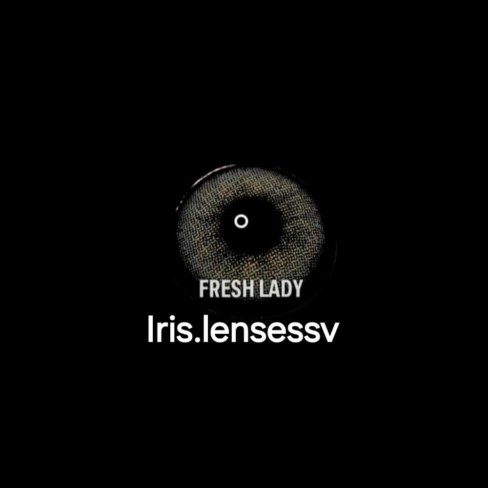 LENTES DE CONTACTO EL SALVADOR