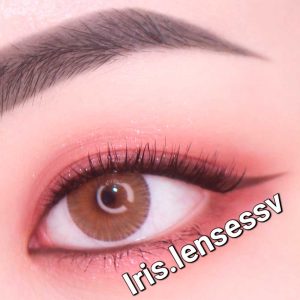 LENTES DE CONTACTO EL SALVADOR