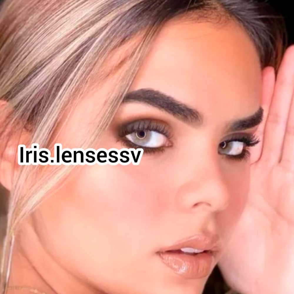 LENTES DE CONTACTO EL SALVADOR
