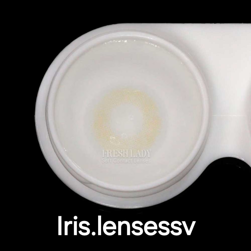 LENTES DE CONTACTO EL SALVADOR