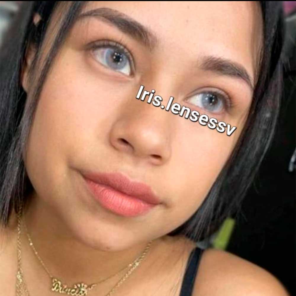 LENTES DE CONTACTO EL SALVADOR