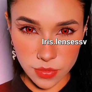 LENTES DE CONTACTO EL SALVADOR