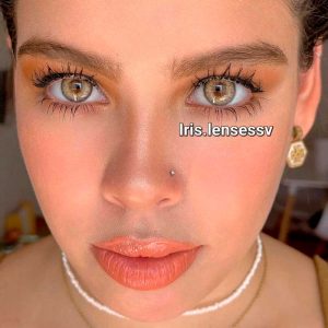 LENTES DE CONTACTO EL SALVADOR