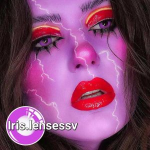 LENTES DE CONTACTO EL SALVADOR