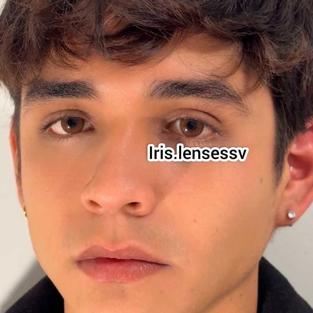 LENTES DE CONTACTO EL SALVADOR