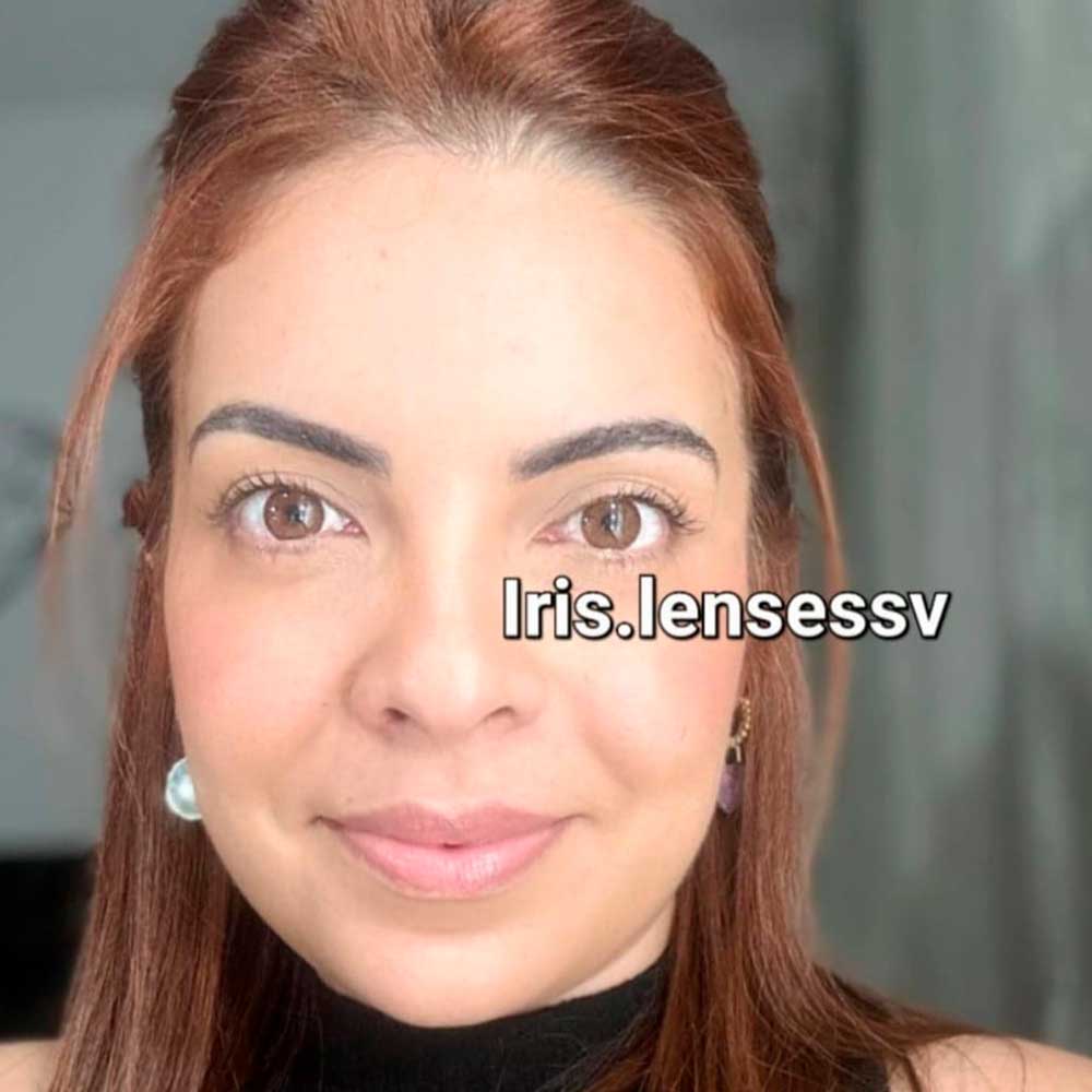 LENTES DE CONTACTO EL SALVADOR