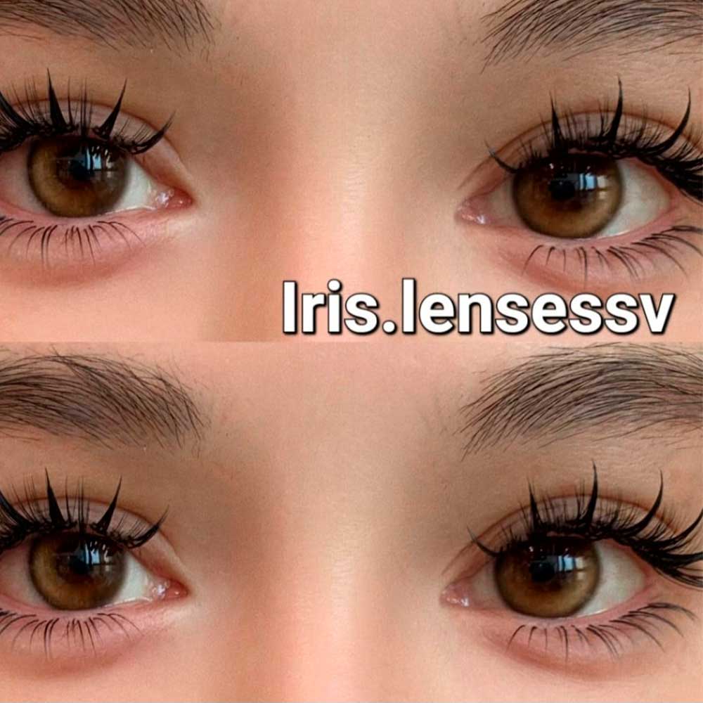 LENTES DE CONTACTO EL SALVADOR
