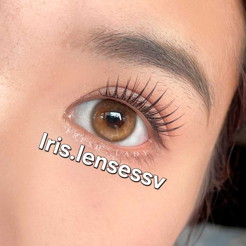 LENTES DE CONTACTO EL SALVADOR