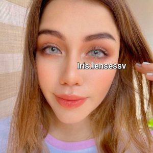 LENTES DE CONTACTO EL SALVADOR