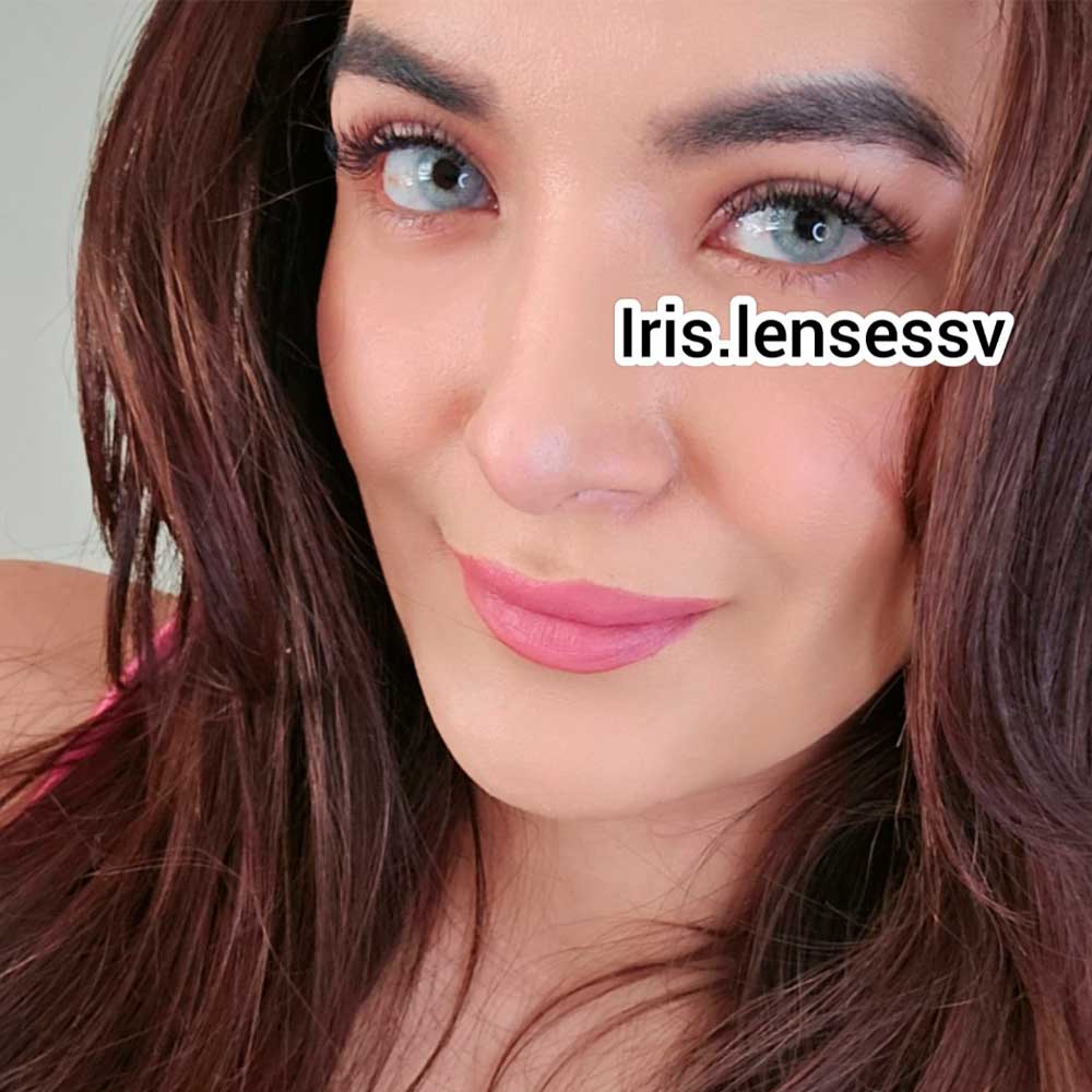 LENTES DE CONTACTO EL SALVADOR