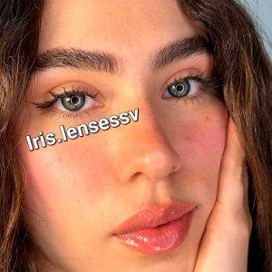 LENTES DE CONTACTO EL SALVADOR