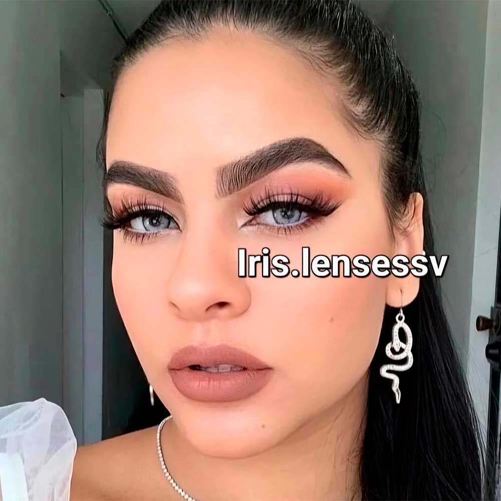 LENTES DE CONTACTO EL SALVADOR
