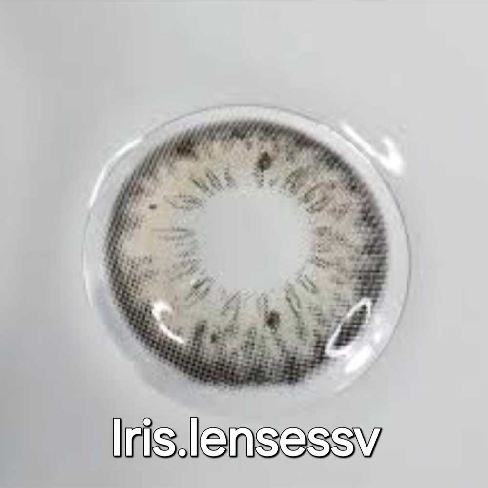 LENTES DE CONTACTO EL SALVADOR