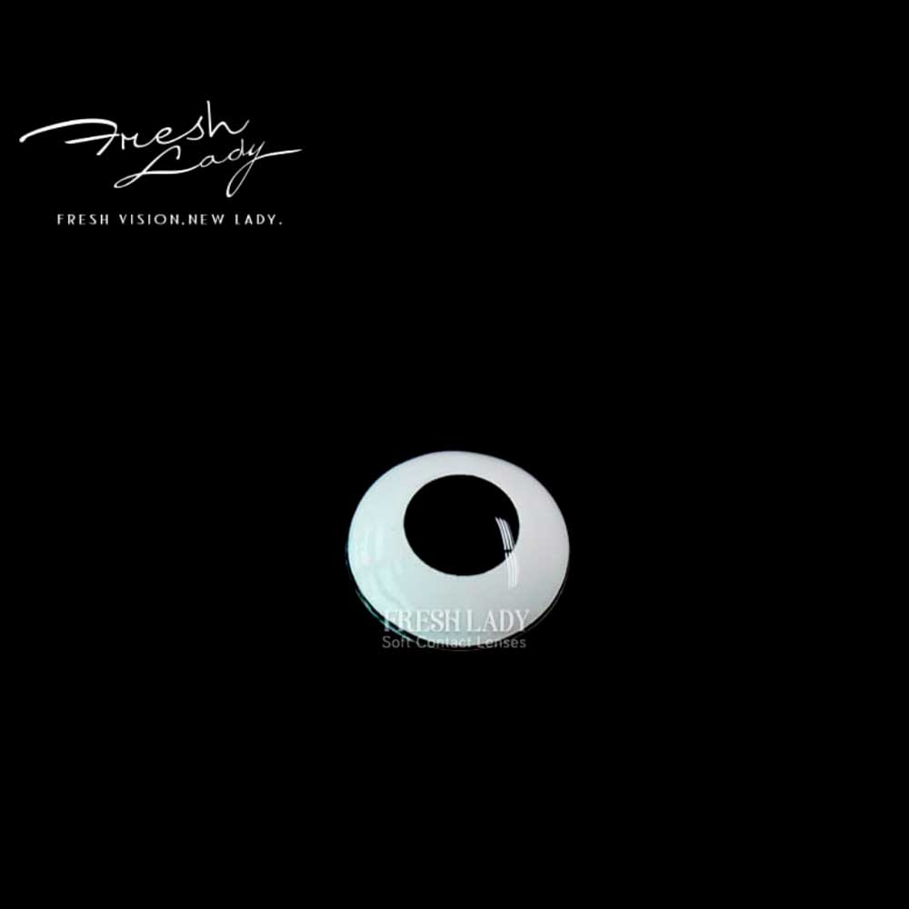 LENTES DE CONTACTO EL SALVADOR