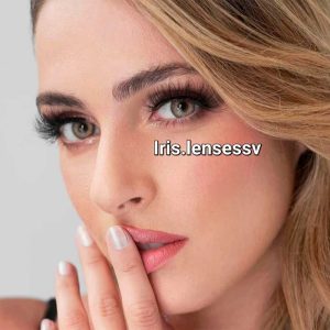 LENTES DE CONTACTO EL SALVADOR