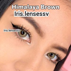 LENTES DE CONTACTO EL SALVADOR